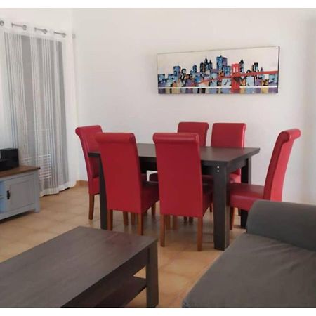Anahi Homes Corralejo- Villa Dracacena 14 La Oliva Dış mekan fotoğraf