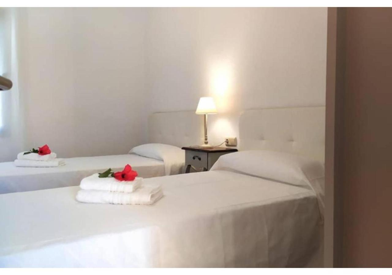 Anahi Homes Corralejo- Villa Dracacena 14 La Oliva Dış mekan fotoğraf